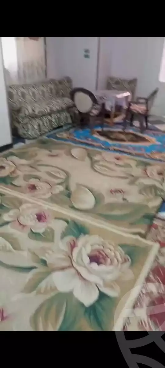 https://aqarmap.com.eg/ar/listing/6185770-for-rent-gharbia-tanta-lstd-shoman-st