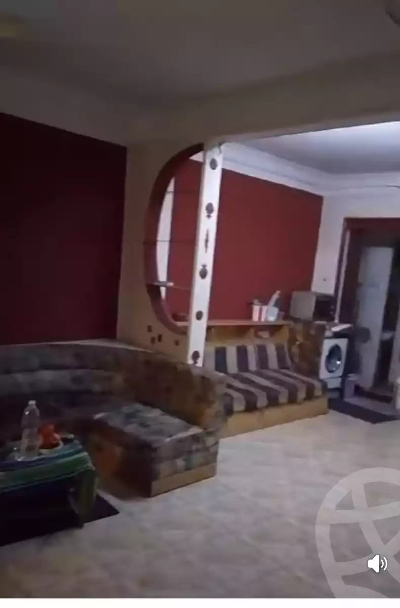 https://aqarmap.com.eg/ar/listing/6185795-for-sale-cairo-el-zaytun-lzytwn-lshrqy-el-halwany