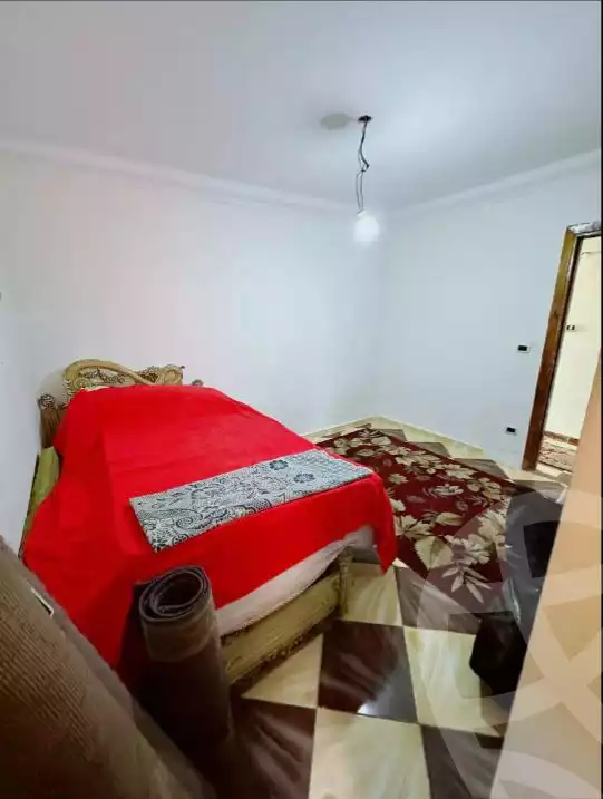 https://aqarmap.com.eg/ar/listing/6185797-for-sale-alexandria-moharram-bey-el-rasafa-st