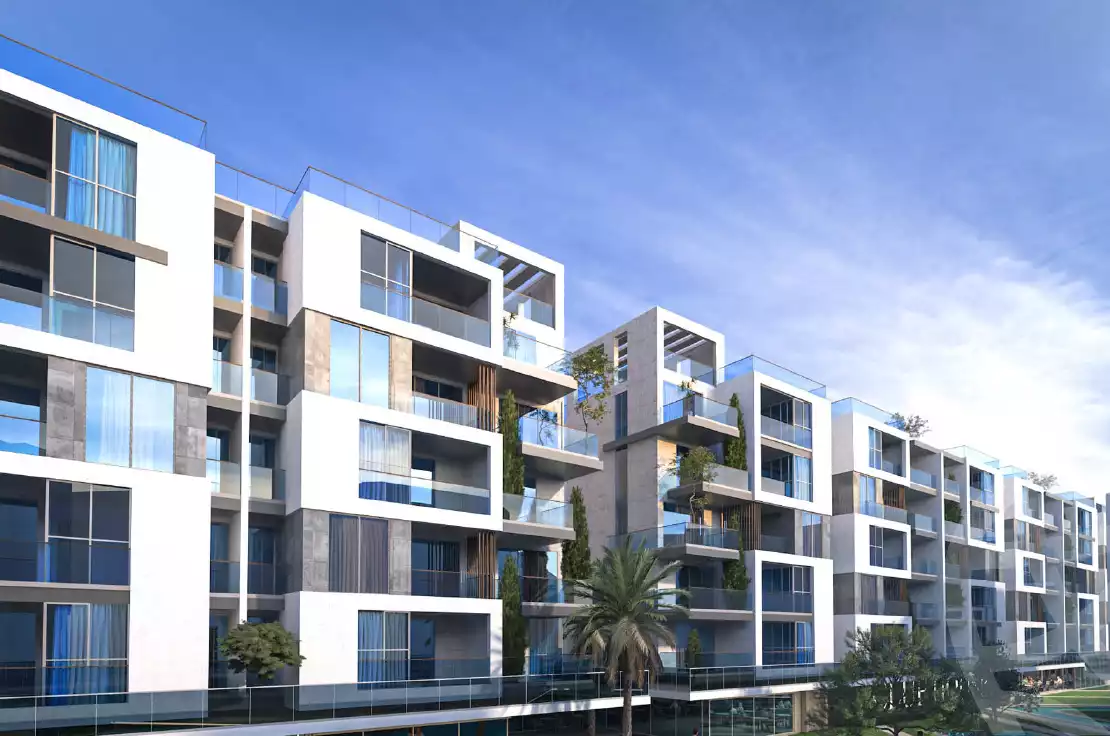 https://aqarmap.com.eg/ar/listing/6185824-for-sale-cairo-6th-of-october-el-wahatt-road