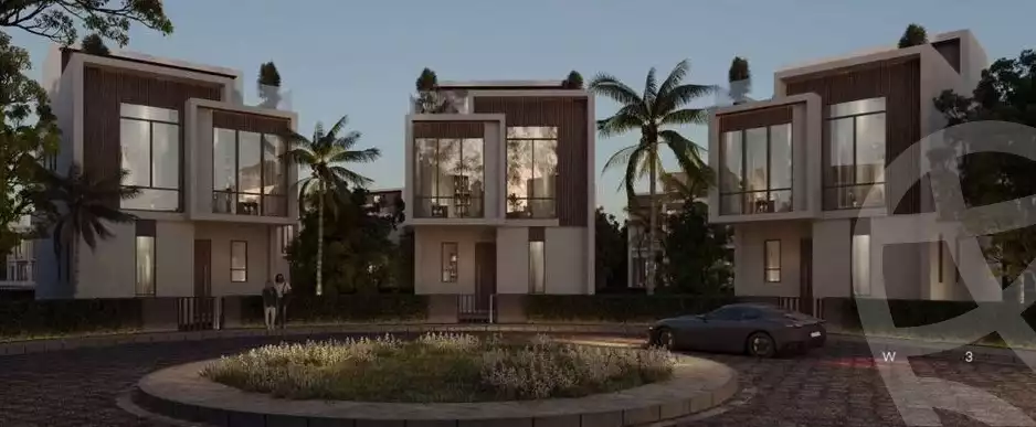 https://aqarmap.com.eg/ar/listing/6185831-for-sale-cairo-6th-of-october-green-belt-wadi-el-nile