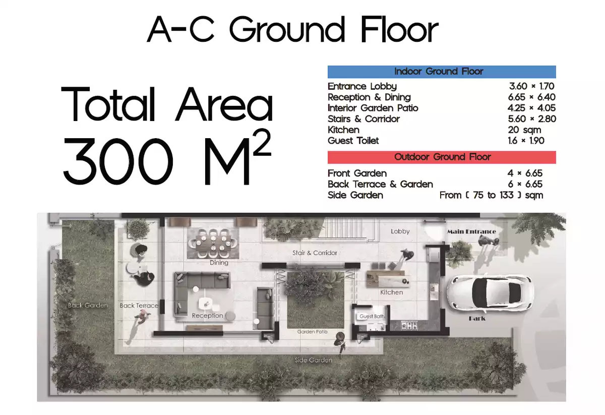https://aqarmap.com.eg/ar/listing/6185834-for-sale-cairo-6th-of-october-el-wahatt-road