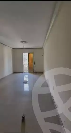 https://aqarmap.com.eg/ar/listing/6185881-for-rent-cairo-nasr-city-compounds-golden-city