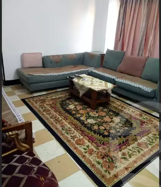 https://aqarmap.com.eg/ar/listing/6185905-for-rent-cairo-nasr-city