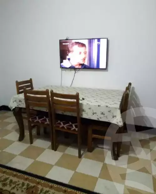 https://aqarmap.com.eg/ar/listing/6185905-for-rent-cairo-nasr-city