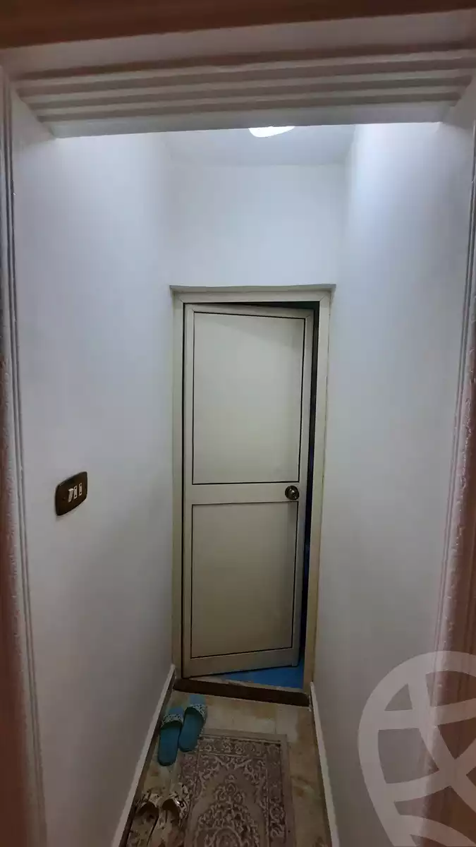 https://aqarmap.com.eg/en/listing/6185892-for-sale-alexandria-ganaklis-el-arwam-church-st