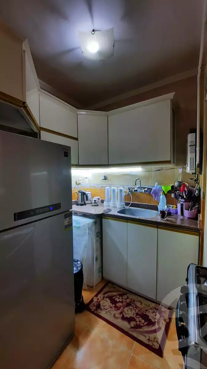 https://aqarmap.com.eg/en/listing/6185892-for-sale-alexandria-ganaklis-el-arwam-church-st