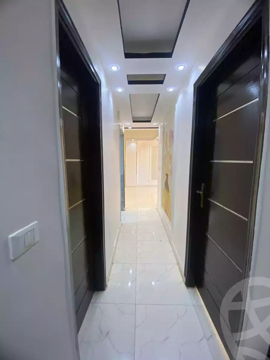 https://aqarmap.com.eg/en/listing/6185901-for-sale-cairo-hadayek-el-ahram-mntq-d