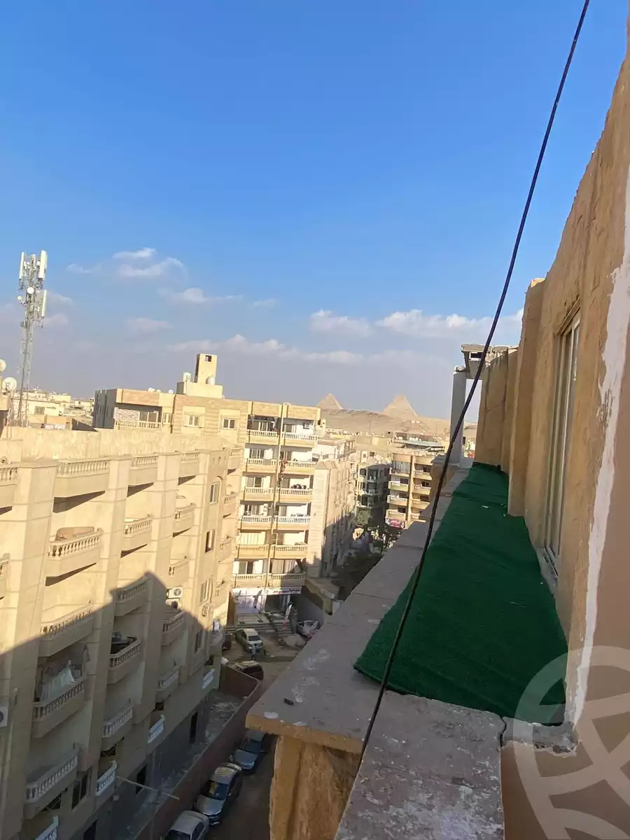 https://aqarmap.com.eg/en/listing/6185901-for-sale-cairo-hadayek-el-ahram-mntq-d