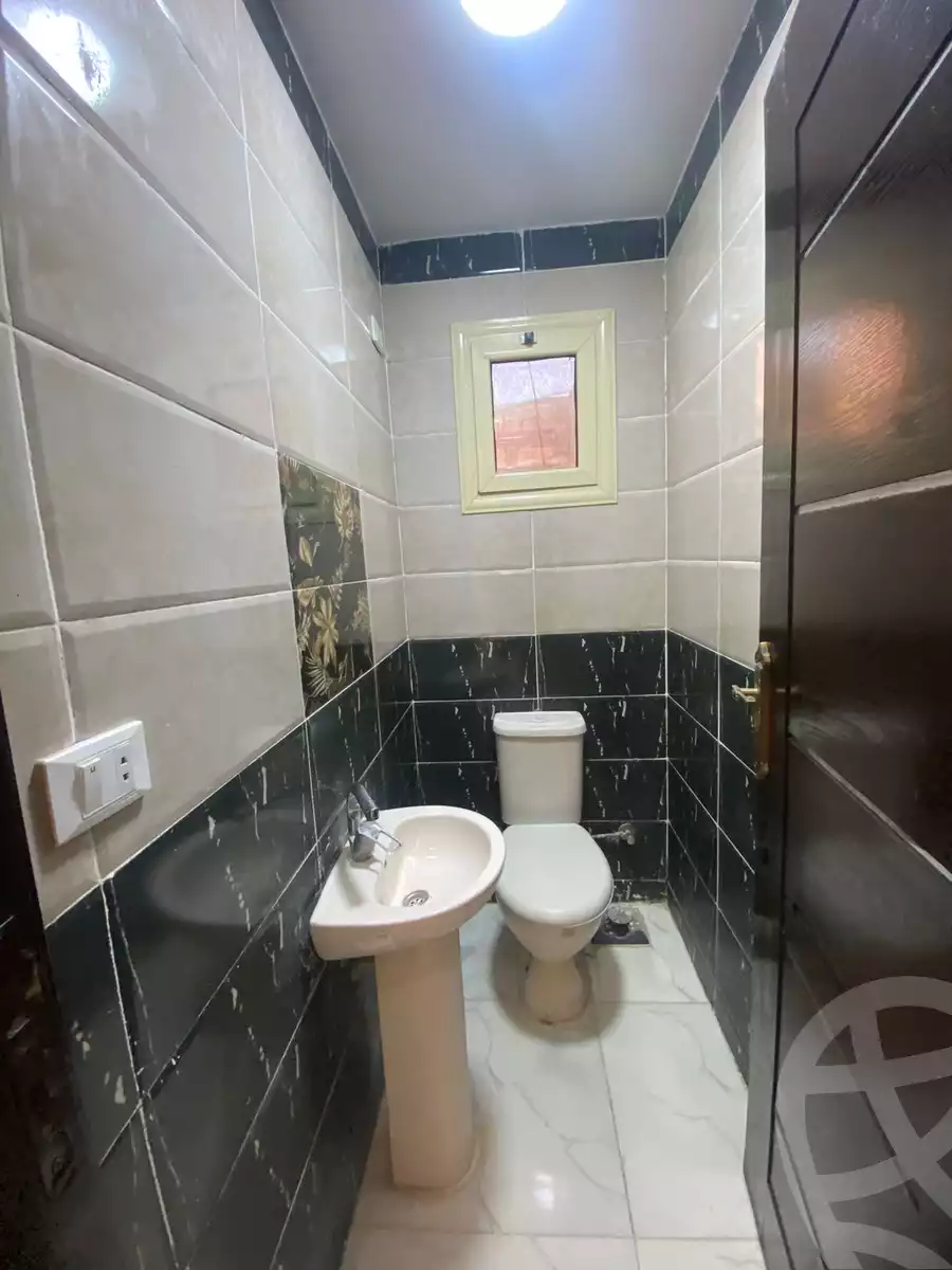 https://aqarmap.com.eg/en/listing/6185901-for-sale-cairo-hadayek-el-ahram-mntq-d