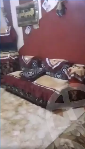 https://aqarmap.com.eg/en/listing/6185925-for-sale-cairo-ljyz-el-moneeb