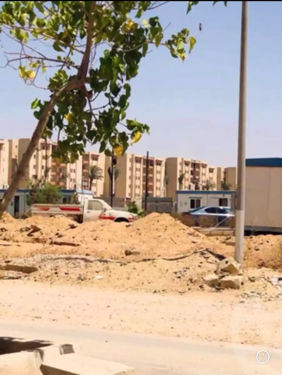 https://aqarmap.com.eg/en/listing/6185954-for-sale-cairo-6th-of-october-new-october