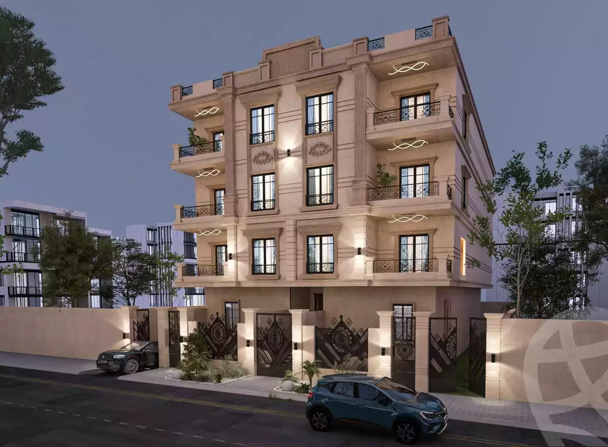 https://aqarmap.com.eg/ar/listing/6185793-for-sale-cairo-al-oubour-l-bwr-ljdyd-byt-lwtn