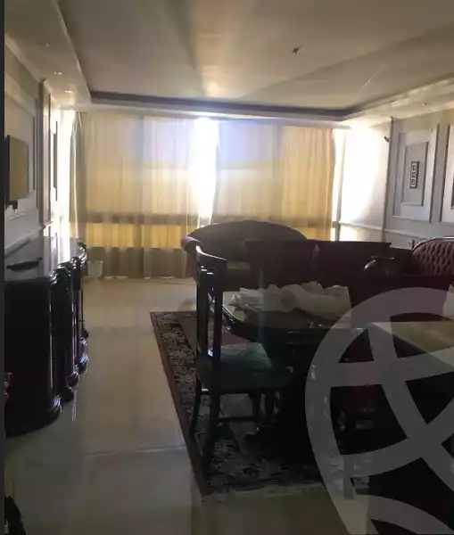 https://aqarmap.com.eg/ar/listing/6185952-for-rent-cairo-nasr-city-youssef-abbas