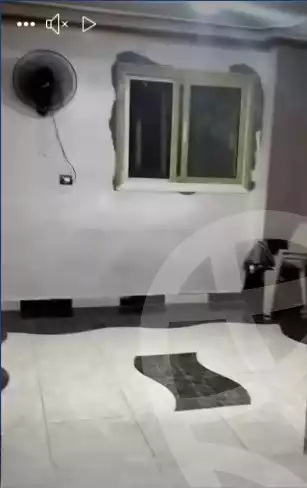 https://aqarmap.com.eg/ar/listing/6185958-for-sale-cairo-el-omraneya-l-mrny-lshrqy