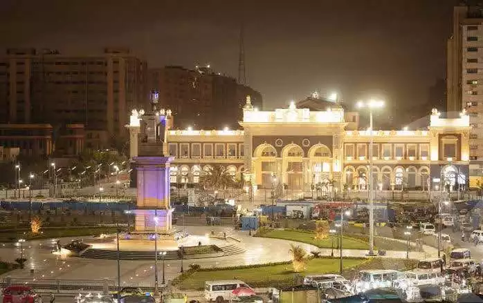 https://aqarmap.com.eg/en/listing/6185947-for-sale-alexandria-mntq-fr-y-blskndry-el-attarin