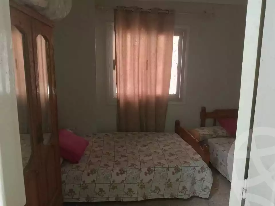 https://aqarmap.com.eg/en/listing/6185991-for-sale-alexandria-sydy-bshr-sydy-bshr-bhry-shr-khld-bn-lwlyd