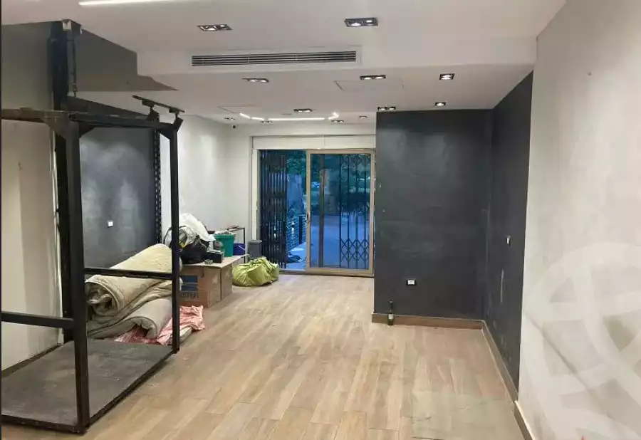 https://aqarmap.com.eg/ar/listing/6185993-for-rent-cairo-nasr-city-1st-zone