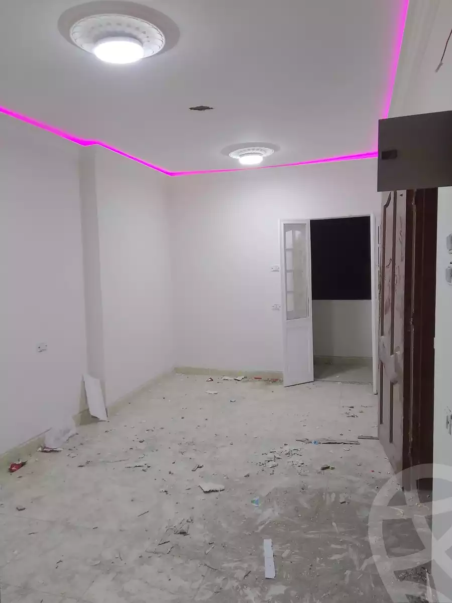https://aqarmap.com.eg/en/listing/6185996-for-rent-qalyubia-el-khsos