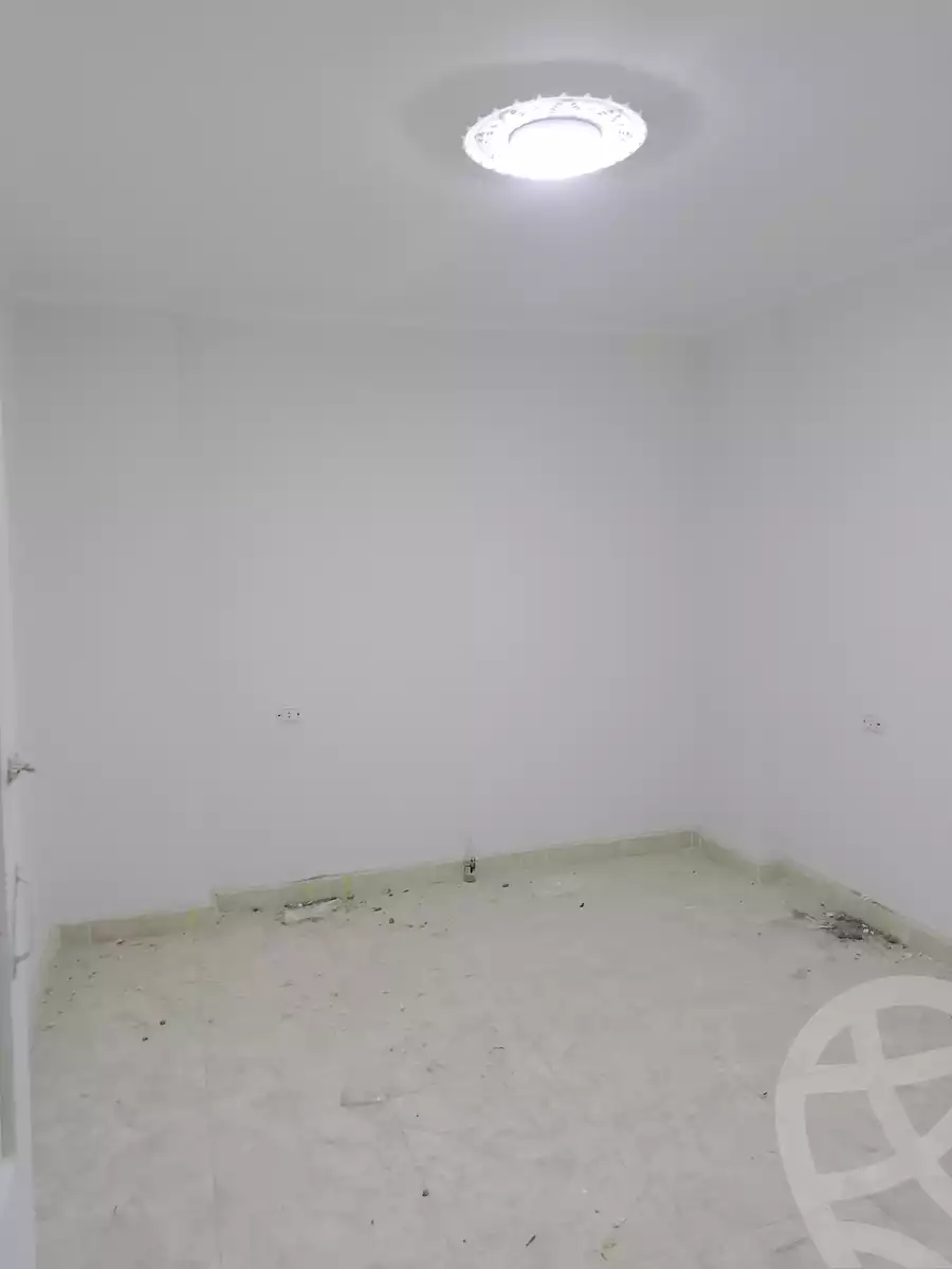https://aqarmap.com.eg/en/listing/6185996-for-rent-qalyubia-el-khsos