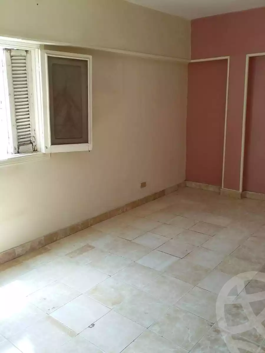 https://aqarmap.com.eg/en/listing/6186000-for-sale-cairo-el-zaytun-lzytwn-lshrqy-toman-bai-st