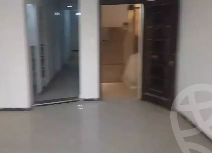 https://aqarmap.com.eg/en/listing/6186006-for-sale-cairo-el-maadi-kornish-el-maadi