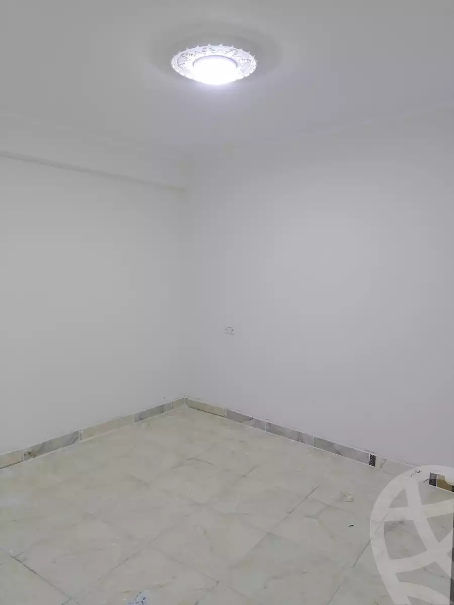 https://aqarmap.com.eg/en/listing/6186012-for-sale-qalyubia-el-khsos