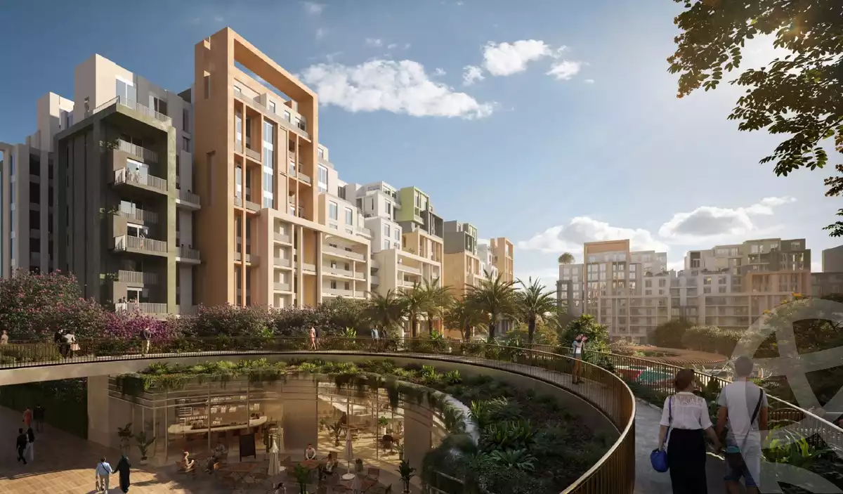 https://aqarmap.com.eg/en/listing/6185920-for-sale-cairo-el-sheikh-zayed-city-compounds-zyd-wr-llttwyr-park-side-residences