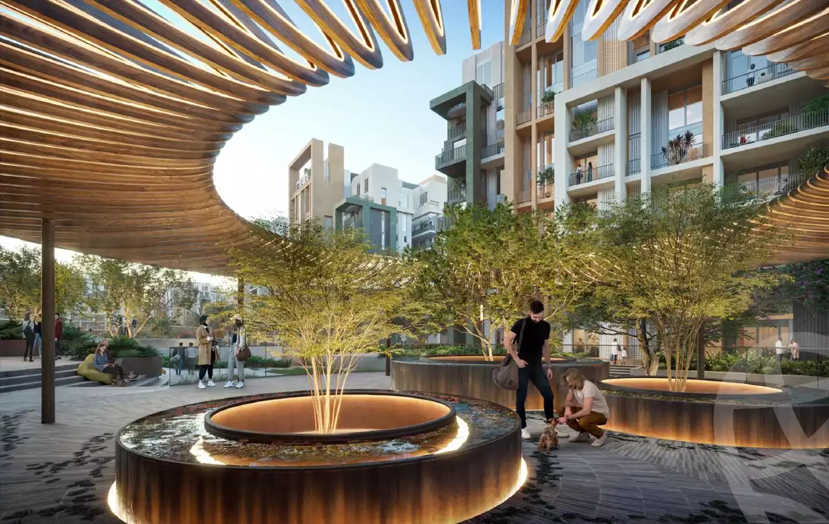 https://aqarmap.com.eg/en/listing/6185920-for-sale-cairo-el-sheikh-zayed-city-compounds-zyd-wr-llttwyr-park-side-residences