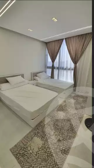 https://aqarmap.com.eg/ar/listing/6186019-for-sale-cairo-el-maadi-compounds-rihana-avenue