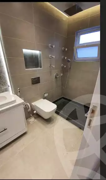 https://aqarmap.com.eg/ar/listing/6186019-for-sale-cairo-el-maadi-compounds-rihana-avenue