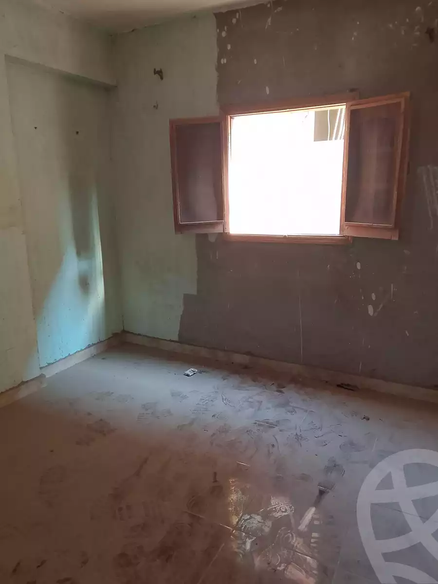 https://aqarmap.com.eg/ar/listing/6186035-for-sale-qalyubia-el-khsos