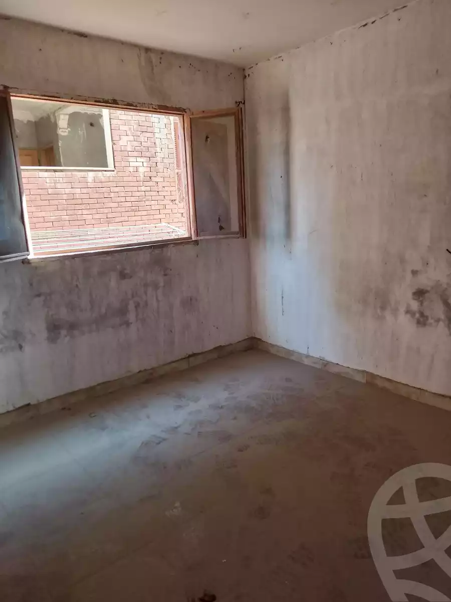 https://aqarmap.com.eg/ar/listing/6186035-for-sale-qalyubia-el-khsos