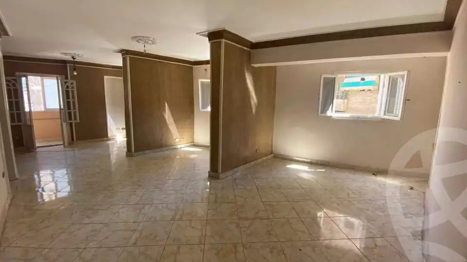 https://aqarmap.com.eg/en/listing/6186002-for-sale-alexandria-moharram-bey