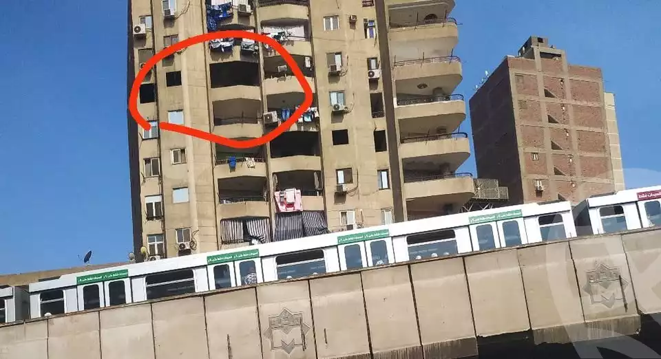 https://aqarmap.com.eg/ar/listing/6186045-for-sale-cairo-shoubra