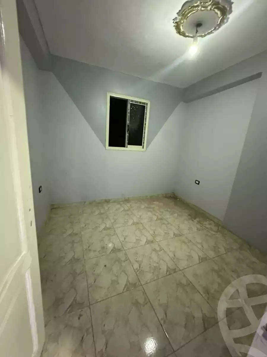 https://aqarmap.com.eg/ar/listing/6186048-for-sale-qalyubia-el-khsos