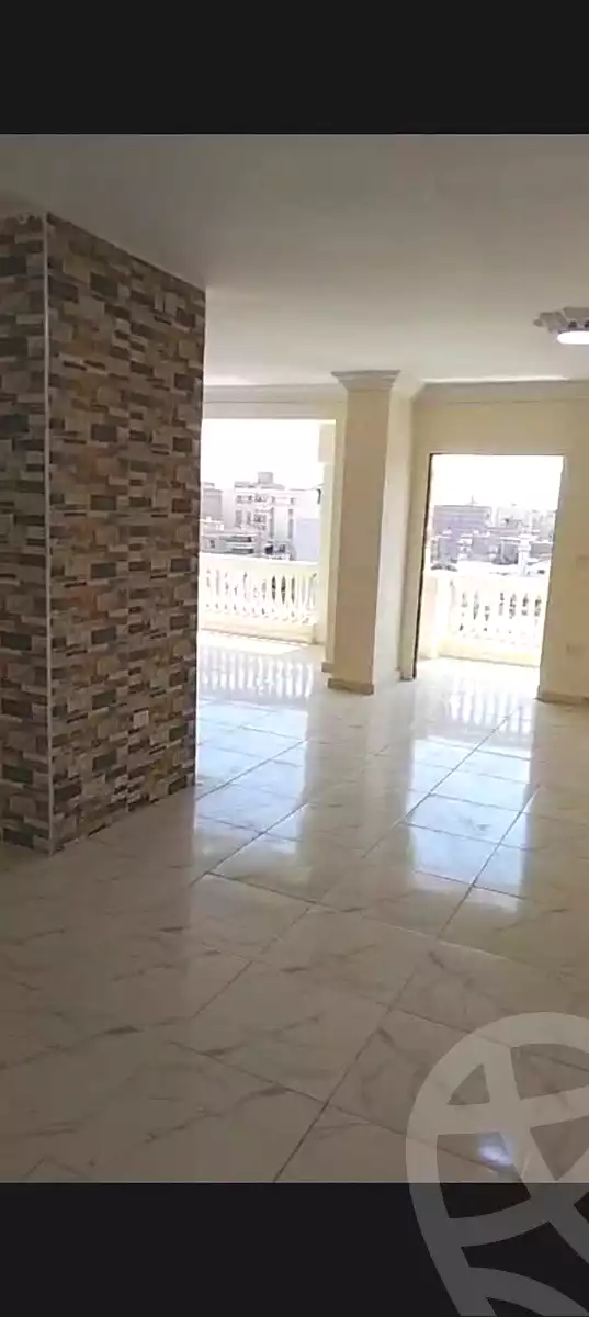 https://aqarmap.com.eg/ar/listing/6186076-for-sale-cairo-helwan