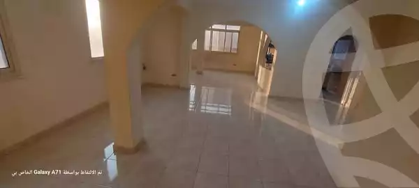 https://aqarmap.com.eg/en/listing/6186087-for-rent-cairo-heliopolis-el-higaz-square