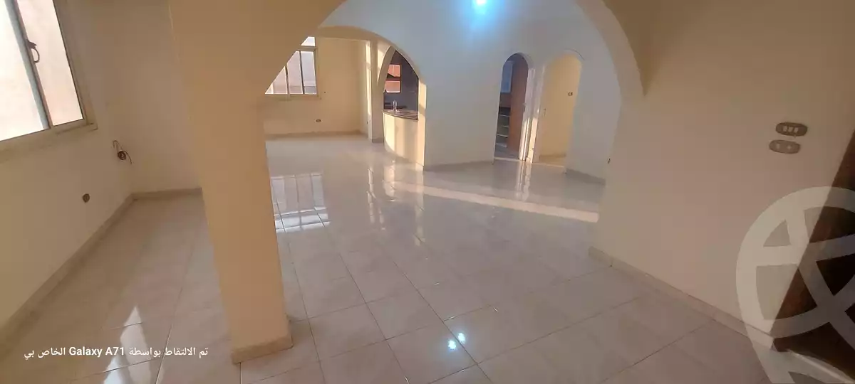 https://aqarmap.com.eg/en/listing/6186087-for-rent-cairo-heliopolis-el-higaz-square