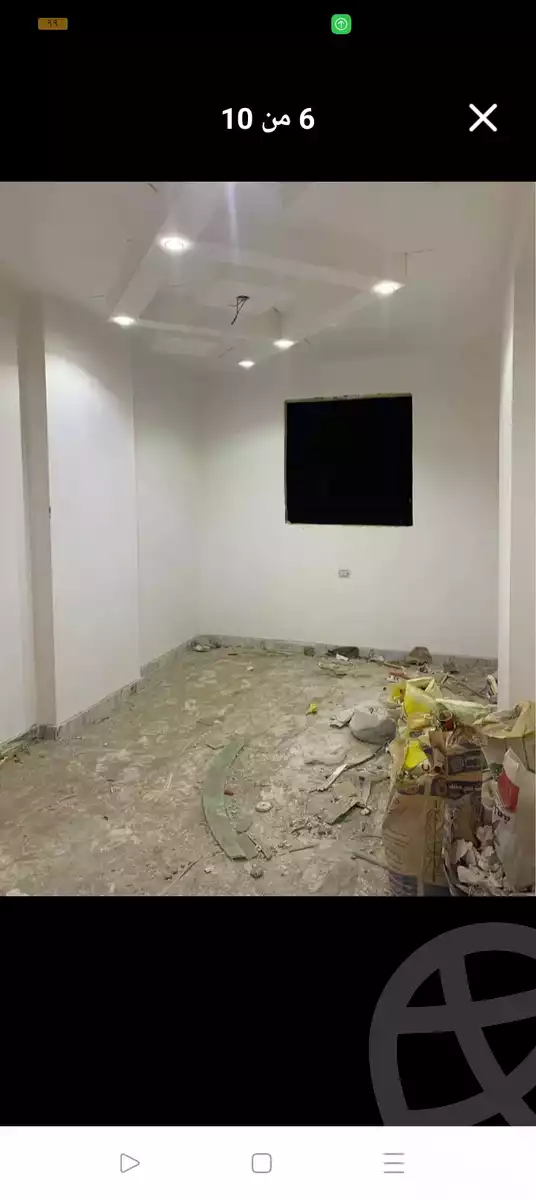 https://aqarmap.com.eg/en/listing/6186092-for-sale-qalyubia-shubra-el-khaima-shubra-el-khaima-city-ahmed-oraby-st