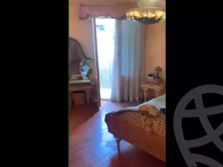 https://aqarmap.com.eg/en/listing/6185611-for-sale-alexandria-bolekly-abou-quer-st