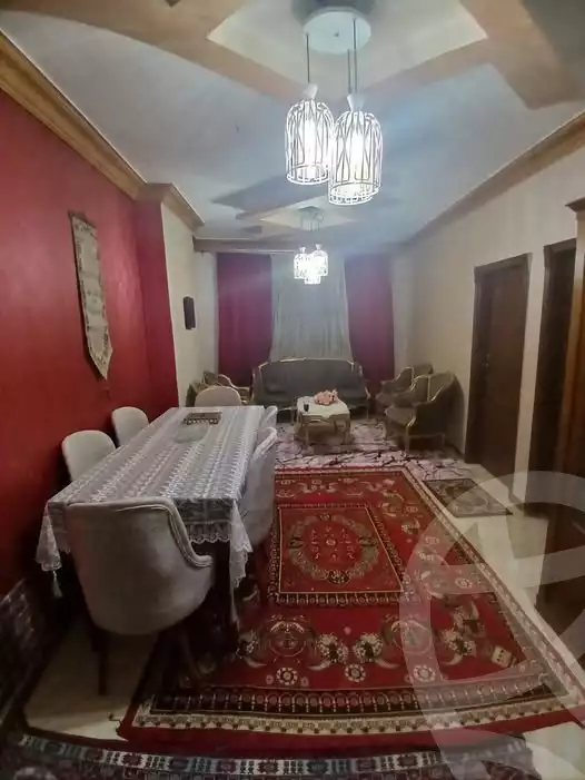 https://aqarmap.com.eg/en/listing/6186116-for-sale-cairo-el-zaytun-lzytwn-lgrby-shr-lmsyry