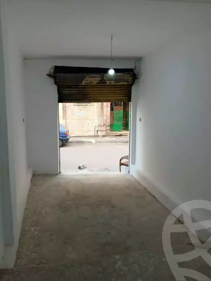 https://aqarmap.com.eg/ar/listing/6186129-for-rent-alexandria-sydy-bshr-sydy-bshr-qbly-hoda-el-islam-mosque-st