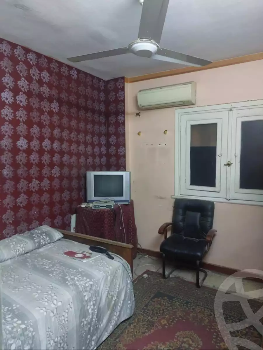 https://aqarmap.com.eg/ar/listing/6186125-for-sale-cairo-shoubra-el-sahel-shobra-st