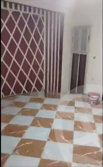 https://aqarmap.com.eg/en/listing/6186166-for-sale-cairo-imbaba