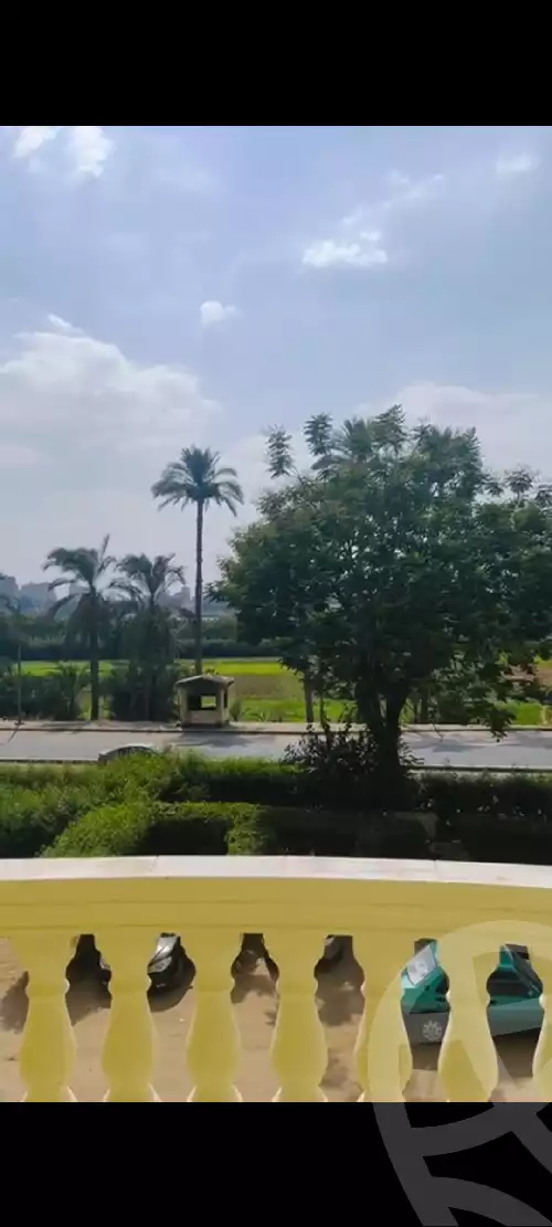 https://aqarmap.com.eg/ar/listing/5508826-for-rent-cairo-helwan-wdy-hwf