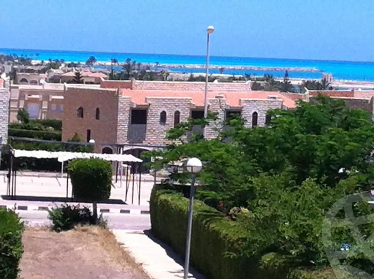 https://aqarmap.com.eg/en/listing/6186065-for-sale-north-coast-resorts-mryn-4