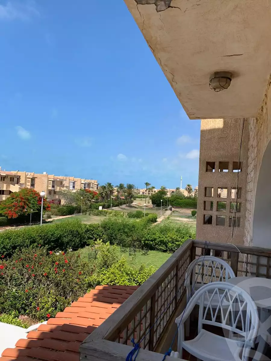 https://aqarmap.com.eg/en/listing/6186065-for-sale-north-coast-resorts-mryn-4