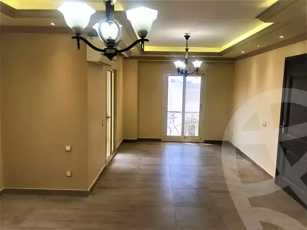 https://aqarmap.com.eg/ar/listing/6186195-for-rent-cairo-el-sheikh-zayed-city-el-hay-elthamen-lml