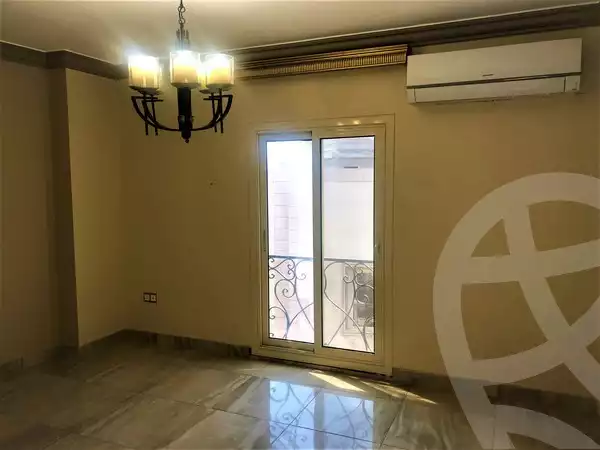 https://aqarmap.com.eg/ar/listing/6186195-for-rent-cairo-el-sheikh-zayed-city-el-hay-elthamen-lml